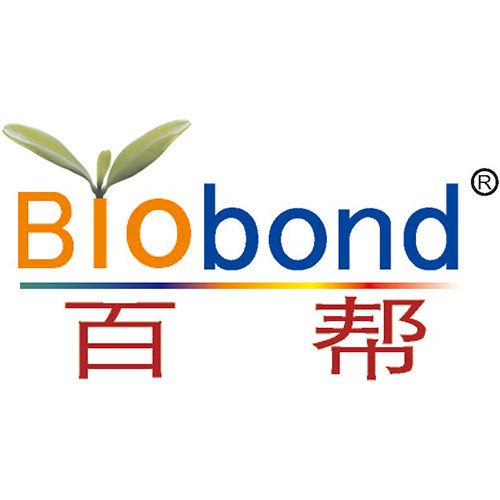 Biobond